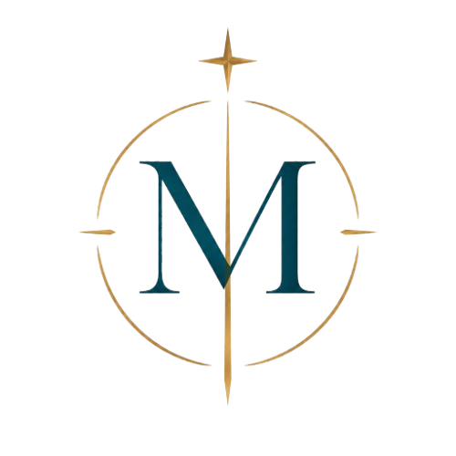 Meridian icon